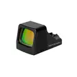 Holosun HS407K 6 MoA - Andre røde prikkikkerter - 31-040031 - 3