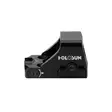 Holosun HS407K 6 MoA - Andre røde prikkikkerter - 31-040031 - 5