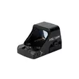 Holosun HS407K 6 MoA - Andre røde prikkikkerter - 31-040031 - 6
