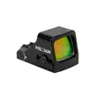 Holosun HS407K 6 MoA - Andre røde prikkikkerter - 31-040031 - 4