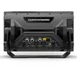 Humminbird APEX 16 MEGA SI+ - Humminbird ekkolodd/plotter - 4115001 - 3