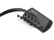 HUMMINBIRD AS ETH 5PXG Ethernet moduli - Humminbird-tilbehør - 082324037641 - 2