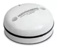 Humminbird GPS Antenni suunta-anturilla - Humminbird-tilbehør - 082324035791 - 1