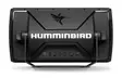 Humminbird Helix 10 Chirp MEGA SI+ GPS G4N - Humminbird ekkolodd/plotter - 082324055041 - 3