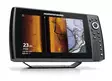 Humminbird Helix 10 Chirp MEGA SI+ GPS G4N - Humminbird ekkolodd/plotter - 082324055041 - 1