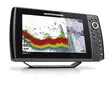 Humminbird Helix 10 Chirp MEGA SI+ GPS G4N - Humminbird ekkolodd/plotter - 082324055041 - 2