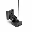 Humminbird XNT 9 HW T - Humminbird-kompatibel - 082324053061 - 1