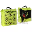 Hurricane 20 Bow Target - Bakgrunner - 702649604501 - 1