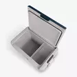Igloo ICF32 Compressor Cooler 32l Blue - Kyllådar og -vesker - 6975399590491 - 3