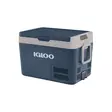 Igloo ICF32 Compressor Cooler 32l Blue - Kyllådar og -vesker - 6975399590491 - 2