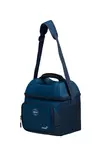 Igloo Latitude Gripper Cooler Blue - Kyllådar og -vesker - 0034223670801 - 1