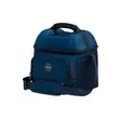 Igloo Latitude Gripper Cooler Blue - Kyllådar og -vesker - 0034223670801 - 2
