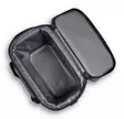 Igloo Trailmate 30 Cooler Grey - Kyllådar og -vesker - 0034223671051 - 14
