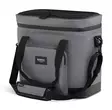 Igloo Trailmate 30 Cooler Grey - Kyllådar og -vesker - 0034223671051 - 13