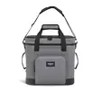 Igloo Trailmate 30 Cooler Grey - Kyllådar og -vesker - 0034223671051 - 12