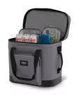 Igloo Trailmate 30 Cooler Grey - Kyllådar og -vesker - 0034223671051 - 15