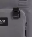 Igloo Trailmate 30 Cooler Grey - Kyllådar og -vesker - 0034223671051 - 16