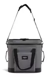 Igloo Trailmate 30 Cooler Grey - Kyllådar og -vesker - 0034223671051 - 11