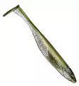 Illex Magic Fat Shad 11cm - Lappfiskjigger - 2612202311 - 2