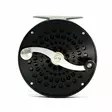 Iwana Retro Salmon 4" Black LH - Fluesneller - 6975745030831 - 5