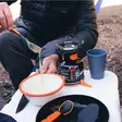 Jetboil Pot Support 2.0 - Campingovner - 850019774641 - 5
