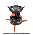 Jetboil Pot Support 2.0 - Campingovner - 850019774641 - 4