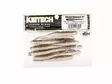 Keitech Shad Impact 5" - Vertikaljigger - 160120211 - 5