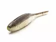 Keitech Shad Impact 5" - Vertikaljigger - 160120211 - 4