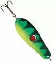 Kuusamo Räsänen Helmi 90mm 28g - Skjesluk - 34005034111 - 1