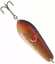 Kuusamo Räsänen Helmi 90mm 28g - Skjesluk - 34005034111 - 2