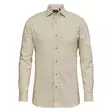 Laksen Aksel Sporting Stretch Shirt - Jegertrøyer - 5707953734901 - 1