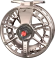Lamson Speedster S-Series Ember - Waterworks Lamson fluesneller - 708332010871 - 1