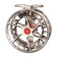 Lamson Speedster S-Series Ember - Waterworks Lamson fluesneller - 708332010871 - 2