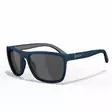 Leech ATW6 Blue Sunglasses - Plastlinser - 7350123790221 - 1