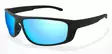 Leech X Current Water - Plastlinser - 7350123792201 - 1