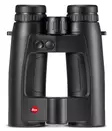 Leica Geovid Pro SE 10x42 - Kikkert med avstandsmåler - 4022243408241 - 1