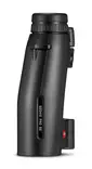 Leica Geovid Pro SE 10x42 - Kikkert med avstandsmåler - 4022243408241 - 5