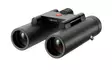 Leica Noctivid Compact 10X25 Black - Lommekikkert - 4022243402041 - 4