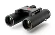 Leica Noctivid Compact 10X25 Black Leather - Lommekikkert - 4022243403321 - 4