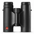 Leica Trinovid 8x32 HD - Tradisjonelle kikkert - 4022243403161 - 1
