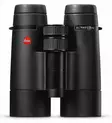 Leica Ultravid 8x42 HD-Plus - Tradisjonelle kikkert - 4022243400931 - 1