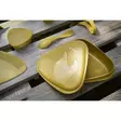 Light My Fire LunchKit BIO - Kokeutstyr for camping - 7331423011841 - 7