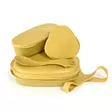 Light My Fire LunchKit BIO - Kokeutstyr for camping - 7331423011841 - 1