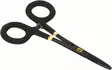 Loon Rogue Scissor Forceps - Tangar - 782420009961 - 1
