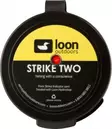 Loon Strike Two - Knappindikatorer - 7824200031291 - 2