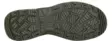 Lowa Zephyr MK2 GTX HI Ranger Green - Taktiske støvler og sko - 4063606355291 - 2