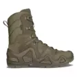 Lowa Zephyr MK2 GTX HI Ranger Green - Taktiske støvler og sko - 4063606355291 - 1