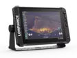 Lowrance Elite FS 10 - Lowrance ekkolodd/plotter - 000-16437-001 - 8