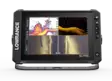 Lowrance Elite FS 10 - Lowrance ekkolodd/plotter - 000-16437-001 - 6