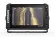 Lowrance Elite FS 10 - Lowrance ekkolodd/plotter - 000-16437-001 - 5